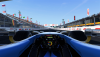 F1 2020 - DX12 Screenshot 2021.02.04 - 01.07.20.20.png