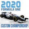 2020 F1 (RSS) COVID19 Championship- REBOOT.champ.jpg