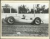 originalslika_auto-trke-grand-prix-1939-stari-reprint-lot-4-kom--154070621.jpg