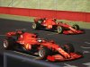 Ferrari_sf21.jpg