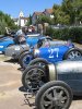 Bugattis 2010 01.jpg
