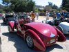 Bugattis 2010 07.jpg