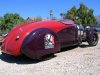 Bugattis 2010 08.jpg