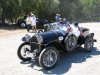 Bugattis 2010 21.jpg