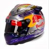 Sebastian Vettel Abu Dhabi 2013 01.JPG