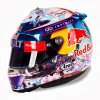 Sebastian Vettel Japão 2013 02.jpg