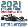 2021 F1 (RSSFH21) Engine Season.champ.jpg