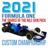 2021 F1 (RSSFH21) SON Season.champ.jpg