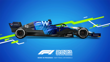F1 2021 Williams.png