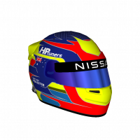 NISSAN1.png