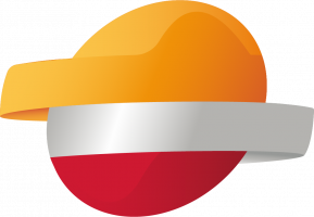 REPSOL LOGO ISOLATED.png