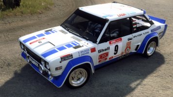 DiRT Rally 2.0_2021.05.12-15.03_1.jpg