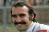 Clay-Regazzoni.jpg