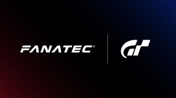 Fanatec Confirms Partnership with Gran Turismo