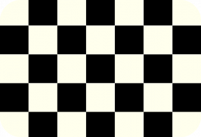 checkered.png