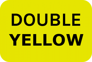 double_yellow.png
