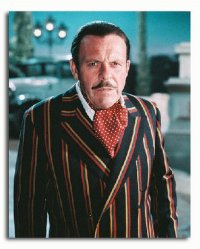 ss3144544_-_photograph_of_terry-thomas_available_in_4_sizes_framed_or_unframed_buy_now_at_star...jpg