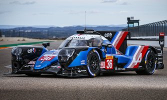 2021-Alpine-A480-Tests-Sessions-on-the-Motorland-circuit.jpg