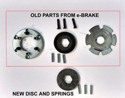 NLR eBrake removable parts.jpg