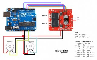2DOF arduino and 1 motomonster.jpg
