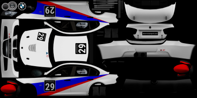 BMW_320si_Body_2011_Cup_template preview.png