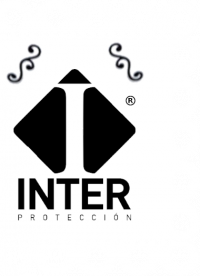 inter proteccion left side.png