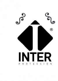 inter proteccion right side.png