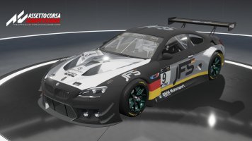 JSF Racing 3.jpg
