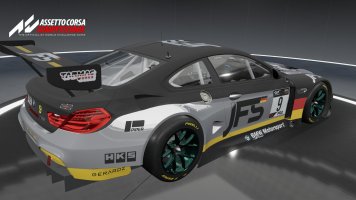 JSF Racing 4.jpg