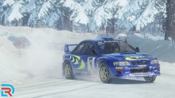 A Guide to Understanding Co-Driver Calls in Dirt Rally 2.0 and WRC 10