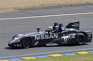 Nissan_Deltawing_Highcroft_Racing_Le_Mans_2012.jpg