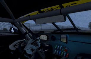 urd_egt_bayro_cockpit.jpg