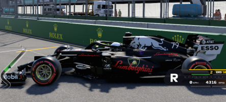 F1 2020 lambor.png