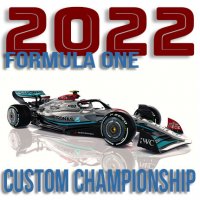 2022 F1 (RSSFH22) Season.champ.jpg