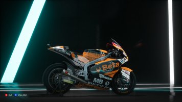 MotoGP™22   21_06_2022 23_27_50.jpg