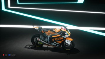 MotoGP™22   21_06_2022 23_27_45.jpg