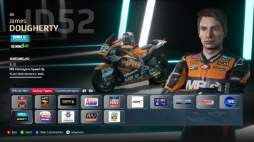 MotoGP™22   21_06_2022 23_27_32.jpg