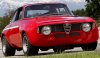 Alfa Romeo 01.jpg