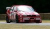 Alfa Romeo 02.jpg