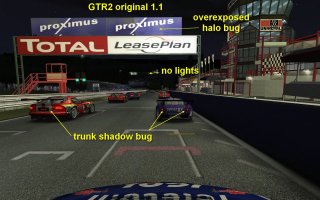 GTR2_original_headlights.jpg