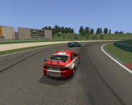 Race 2 Drifting.jpg