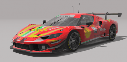 2023 Ferrari 296 GT3.png