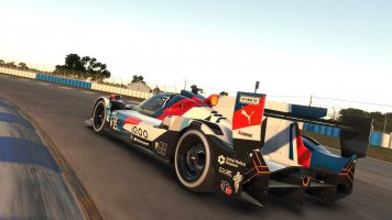 iRacing S1 2023: All You Need To Know