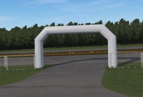 inflatable_arch.JPG