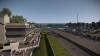 Road America Elkhart Lake WI pCARS Project CARS.png
