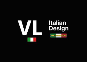 italiandesign_logo.jpg