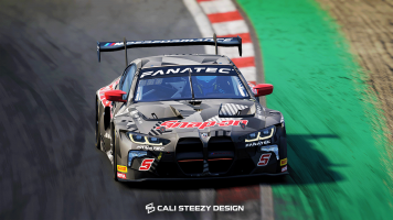 SnapOn-BMW-M4-02_s.png