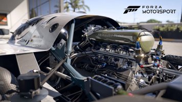 Forza Motorsport Sauber-Mercedes C9 Engine.jpg