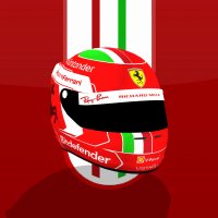 Helmet Ferrari 23 1.jpg