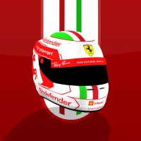 Helmet Ferrari 23 2.jpg